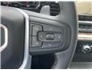2025 GMC Sierra 1500 Elevation (Stk: RC1R01388) in LaSalle - Image 29 of 30