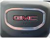 2025 GMC Sierra 1500 Elevation (Stk: RC1R01388) in LaSalle - Image 30 of 30