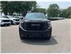 2025 GMC Sierra 1500 Elevation (Stk: RC1R01389) in LaSalle - Image 2 of 30