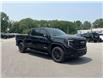 2025 GMC Sierra 1500 Elevation (Stk: RC1R01389) in LaSalle - Image 3 of 30