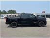 2025 GMC Sierra 1500 Elevation (Stk: RC1R01389) in LaSalle - Image 4 of 30