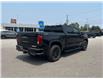 2025 GMC Sierra 1500 Elevation (Stk: RC1R01389) in LaSalle - Image 5 of 30
