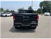 2025 GMC Sierra 1500 Elevation (Stk: RC1R01389) in LaSalle - Image 6 of 30