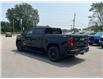 2025 GMC Sierra 1500 Elevation (Stk: RC1R01389) in LaSalle - Image 7 of 30