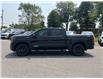 2025 GMC Sierra 1500 Elevation (Stk: RC1R01389) in LaSalle - Image 8 of 30