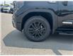 2025 GMC Sierra 1500 Elevation (Stk: RC1R01389) in LaSalle - Image 9 of 30