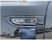2025 GMC Sierra 1500 Elevation (Stk: RC1R01389) in LaSalle - Image 10 of 30
