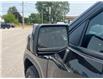 2025 GMC Sierra 1500 Elevation (Stk: RC1R01389) in LaSalle - Image 11 of 30
