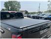 2025 GMC Sierra 1500 Elevation (Stk: RC1R01389) in LaSalle - Image 12 of 30