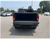 2025 GMC Sierra 1500 Elevation (Stk: RC1R01389) in LaSalle - Image 13 of 30