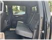 2025 GMC Sierra 1500 Elevation (Stk: RC1R01389) in LaSalle - Image 14 of 30