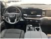 2025 GMC Sierra 1500 Elevation (Stk: RC1R01389) in LaSalle - Image 15 of 30