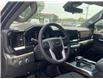 2025 GMC Sierra 1500 Elevation (Stk: RC1R01389) in LaSalle - Image 16 of 30