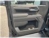 2025 GMC Sierra 1500 Elevation (Stk: RC1R01389) in LaSalle - Image 17 of 30