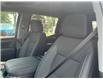 2025 GMC Sierra 1500 Elevation (Stk: RC1R01389) in LaSalle - Image 19 of 30