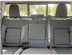 2025 GMC Sierra 1500 Elevation (Stk: RC1R01389) in LaSalle - Image 20 of 30