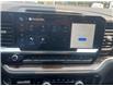 2025 GMC Sierra 1500 Elevation (Stk: RC1R01389) in LaSalle - Image 21 of 30
