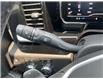 2025 GMC Sierra 1500 Elevation (Stk: RC1R01389) in LaSalle - Image 25 of 30