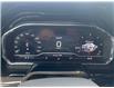 2025 GMC Sierra 1500 Elevation (Stk: RC1R01389) in LaSalle - Image 26 of 30