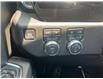 2025 GMC Sierra 1500 Elevation (Stk: RC1R01389) in LaSalle - Image 27 of 30