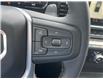 2025 GMC Sierra 1500 Elevation (Stk: RC1R01389) in LaSalle - Image 29 of 30