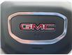 2025 GMC Sierra 1500 Elevation (Stk: RC1R01389) in LaSalle - Image 30 of 30