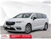 2025 Chrysler Pacifica Select in Essex-Windsor - Image 1 of 25