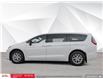 2025 Chrysler Pacifica Select in Essex-Windsor - Image 3 of 25