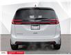 2025 Chrysler Pacifica Select in Essex-Windsor - Image 5 of 25
