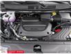 2025 Chrysler Pacifica Select in Essex-Windsor - Image 6 of 25