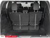 2025 Chrysler Pacifica Select in Essex-Windsor - Image 7 of 25