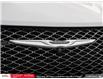 2025 Chrysler Pacifica Select in Essex-Windsor - Image 9 of 25