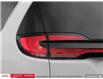 2025 Chrysler Pacifica Select in Essex-Windsor - Image 10 of 25