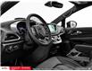 2025 Chrysler Pacifica Select in Essex-Windsor - Image 11 of 25