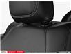 2025 Chrysler Pacifica Select in Essex-Windsor - Image 19 of 25