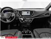 2025 Chrysler Pacifica Select in Essex-Windsor - Image 21 of 25