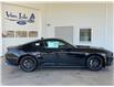 2025 Ford Mustang  (Stk: 25204) in Port Alberni - Image 3 of 25