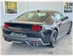 2025 Ford Mustang  (Stk: 25204) in Port Alberni - Image 4 of 25