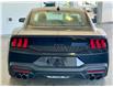 2025 Ford Mustang  (Stk: 25204) in Port Alberni - Image 5 of 25