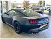 2025 Ford Mustang  (Stk: 25204) in Port Alberni - Image 6 of 25
