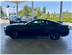 2025 Ford Mustang  (Stk: 25204) in Port Alberni - Image 7 of 25