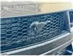 2025 Ford Mustang  (Stk: 25204) in Port Alberni - Image 9 of 25