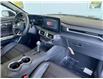 2025 Ford Mustang  (Stk: 25204) in Port Alberni - Image 13 of 25