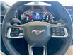 2025 Ford Mustang  (Stk: 25204) in Port Alberni - Image 15 of 25