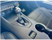 2025 Ford Mustang  (Stk: 25204) in Port Alberni - Image 19 of 25