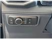 2025 Ford Mustang  (Stk: 25204) in Port Alberni - Image 23 of 25