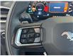 2025 Ford Mustang  (Stk: 25204) in Port Alberni - Image 24 of 25