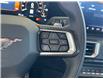 2025 Ford Mustang  (Stk: 25204) in Port Alberni - Image 25 of 25