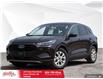 2023 Ford Escape Active (Stk: 62444) in Essex-Windsor - Image 1 of 32