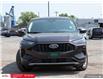 2023 Ford Escape Active (Stk: 62444) in Essex-Windsor - Image 2 of 32